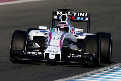 bottas:-novaya-rezina-menshe-podvergaetsya-iznosu