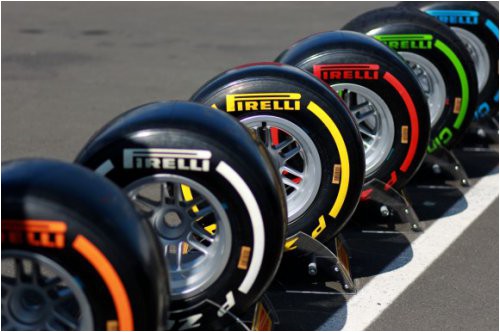 predstaviteli-pirelli-opredelilis-s-sostavami-dlya-pervyh-chetyreh-etapov