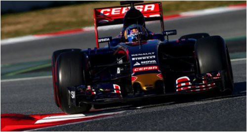 sayns-glavnaya-tsel-toro-rosso-operedit-lotus-i-sauber