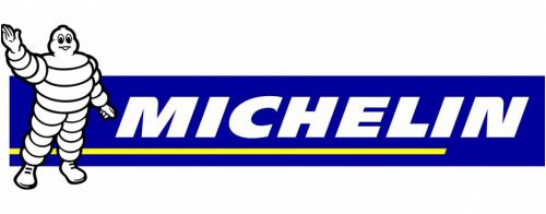 michelin-ne-sobiraetsya-vozvrashchatsya-v-formulu-1