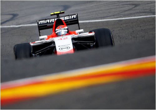 100-millionov-byudzhet-manor-f1-team-na-predstoyashchiy-sezon