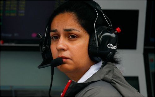 kaltenborn-my-budem-zashchishchat-interesy-sauber