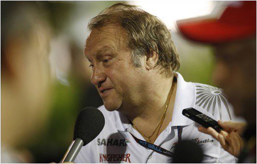 fernli-caterham-ne-posledney-pokinula-formulu-1