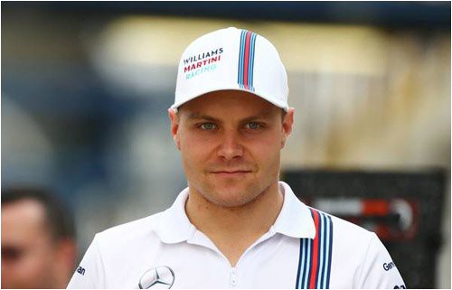 bottas-poka-chto-ya-polnostyu-predan-komande-williams