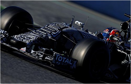 horner-pohvalil-kvyata