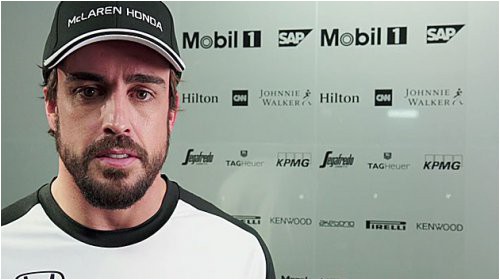 alonso-ya-v-polnom-poryadke