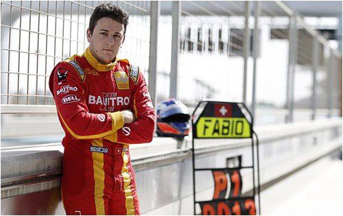 lyaymer-ne-pretenduet-na-mesto-v-manor-f1-team