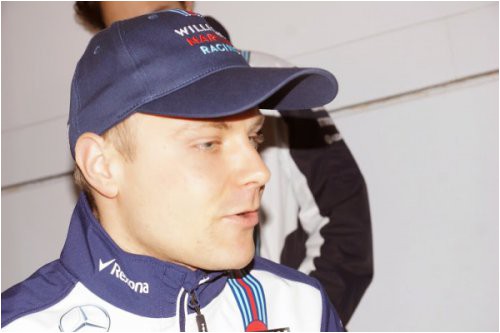 bottas-nuzhno-zarabatyvat-ochki-uzhe-seychas