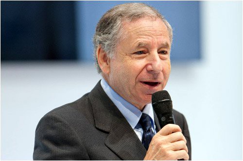 todt-indiya-zasluzhivaet-etapa-formuly-1