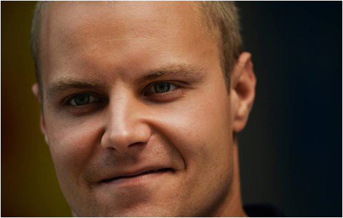 bottas-ya-nadeyus-chto-sezon-2015-go-goda-prineset-mne-pervuyu-pobedu-v-formule-1