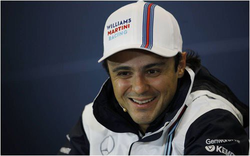 massa-uveren-chto-v-predstoyashchem-sezone-williams-vnov-smozhet-operedit-ferrari