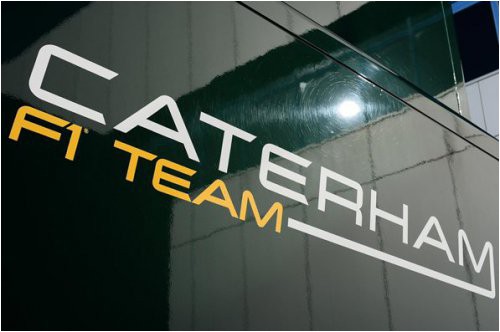 11-go-marta-nachnetsya-prodazha-imushchestva-komandy-caterham