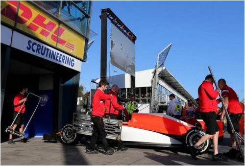 manor-smozhet-vyyti-na-start-tolko-v-bahreyne