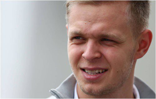 magnussen-soobshchil-chto-on-ne-zhdet-mnogogo-v-avstralii