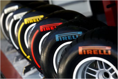 sauber-lotus-i-force-india-ne-rasplatilis-s-kompaniey-pirelli