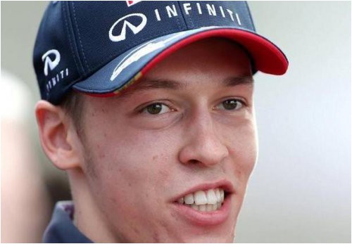 kvyat-novyy-bolid-luchshe-proshlogodnego