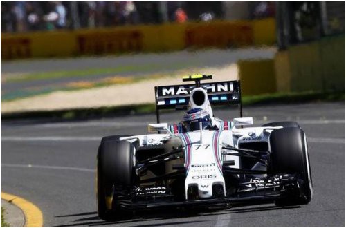bottas-ne-uveren-v-tom-chto-v-avstralii-on-smozhet-operedit-pilotov-ferrari