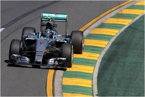 rosberg-u-nas-bystryy-bolid