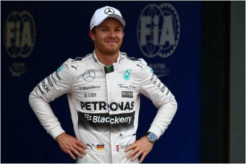 rosberg-hemilton-v-potryasayushchey-forme