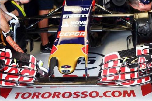 renault-planiruet-priobresti-komandu-toro-rosso
