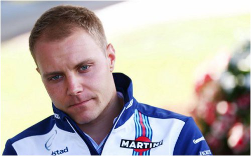 u-valtteri-bottasa-problemy-so-spinoy
