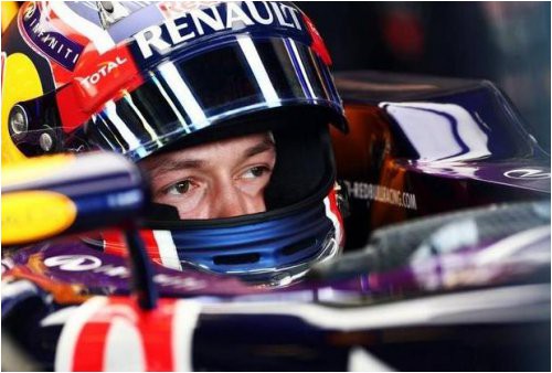 kvyatu-pomeshali-problemy-s-bolidom
