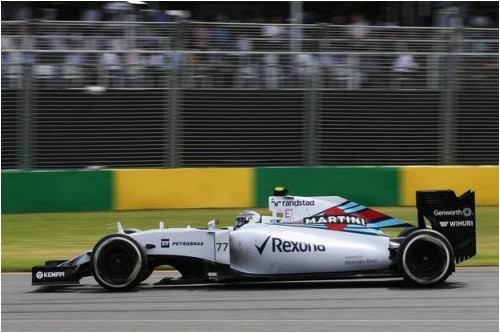 bottas-ne-vyydet-na-start-gran-pri-avstralii