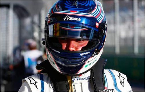 bottas-ne-vyydet-na-start-gonki-v-melburne