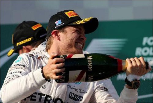 niko-rosberg-ya-nadeyus-chto-ya-smogu-operedit-hemiltona
