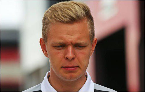 magnussen-ya-ne-znayu-chto-stalo-prichinoy-otkaza-silovogo-agregata