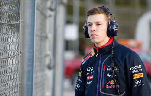 kvyat-ya-nastroen-pozitivno