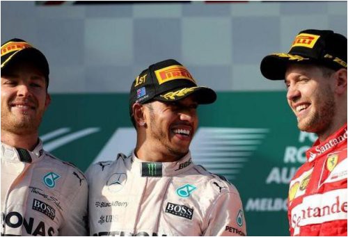 rosberg-nadeetsya-chto-ferrari-smozhet-sokratit-otstavanie-ot-mercedes