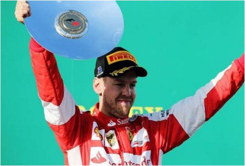 arrivabene-nam-nuzhno-tselitsya-nemnogo-vyshe