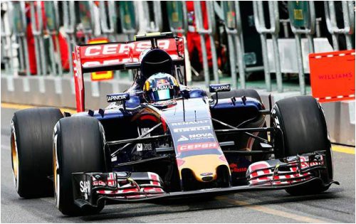 renault-interesuetsya-ne-tolko-komandoy-toro-rosso