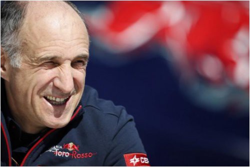 rukovoditeli-toro-rosso-gotovy-prinyat-predlozhenie-kompanii-renault