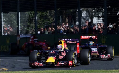 allen-uhod-red-bull-mozhet-stat-sereznym-udarom-dlya-formuly-1