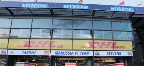 chast-dolgov-marussia-budet-spisana