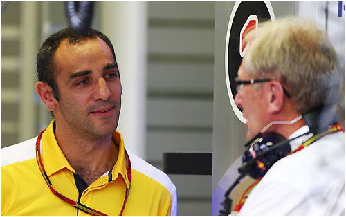 abitebul-my-obsuzhdaem-vozmozhnost-pokupki-toro-rosso