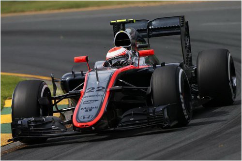 batton-u-mclaren-honda-otlichnye-perspektivy