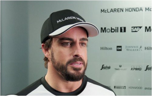 alonso-provel-gonku-i-kvalifikatsiyu-na-simulyatore