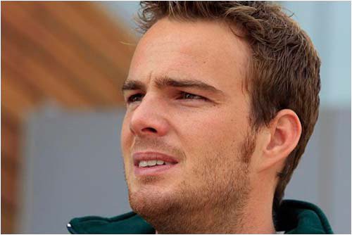 garde-moy-kontrakt-s-komandoy-sauber-zavershen