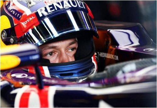 pol-monagan-nazval-prichinu-shoda-kvyata-v-avstralii