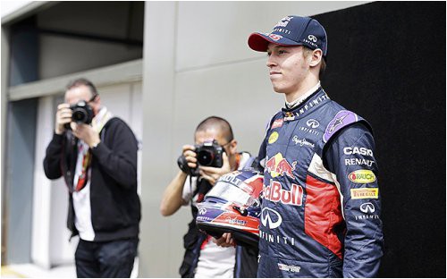 kvyat-ya-nadeyus-chto-v-malayzii-ya-smogu-uvidet-kletchatyy-flag