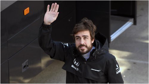 menedzher-fernando-alonso-soobshchil-chto-ispanets-vyydet-na-start-gonki-v-malayzii