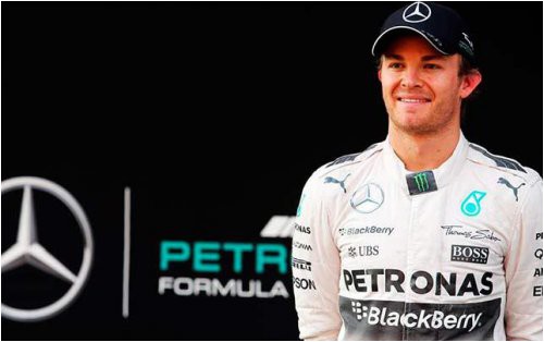 rosberg-poka-chto-u-nas-s-hemiltonom-normalnye-otnosheniya