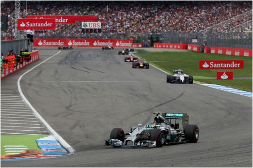 mercedes-gotova-byla-vzyat-na-sebya-promouterskie-rashody-gran-pri-germanii