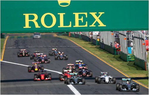 v-kitae-moshchnost-dvigateley-mercedes-i-ferrari-umenshitsya