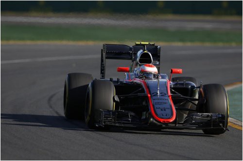 motor-honda-ustupaet-dvigatelyu-mercedes-150-loshadinyh-sil