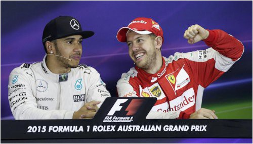 hemilton-rasschityvaet-na-kontrakt-s-ferrari