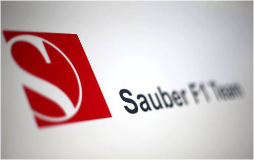 villem-toet-pokinul-komandu-sauber